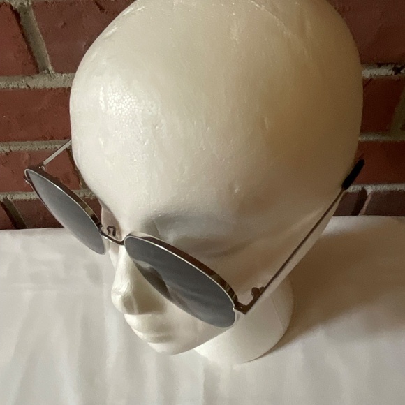 Kenzo Paris KZ40086F 16A Sunglasses NEW - Picture 15 of 16